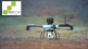 ideaForge Technology IPO Subscribed 50.30 times on Day 3 with one more day to go